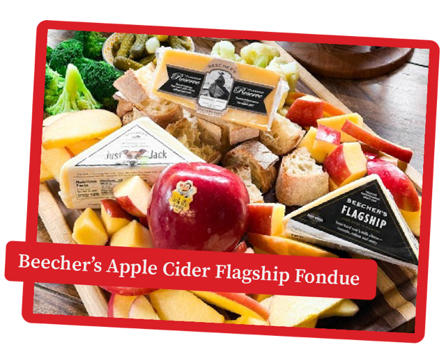 beachers-apple-cider-fondue-recipe